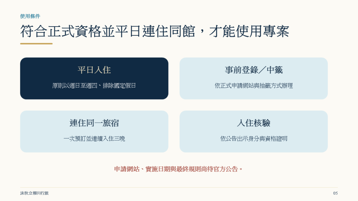 投影片5 投影片5