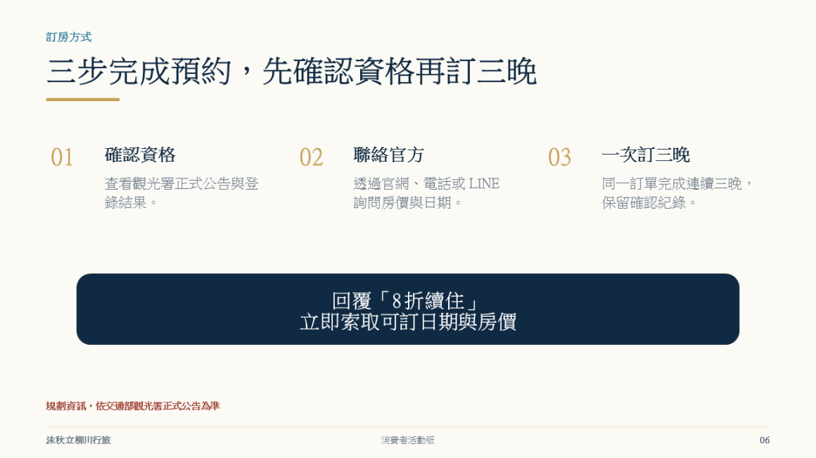 投影片6 投影片6